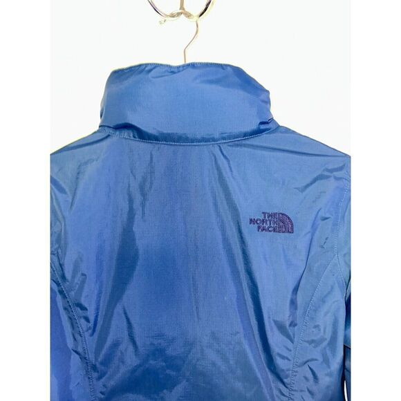The North Face [NF0A2VCU] Women's Resolve 2 Jacket Size XS - Picture 13 of 16